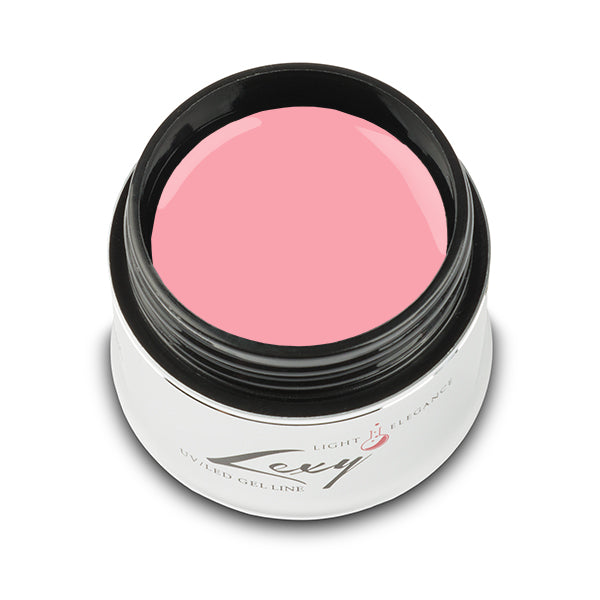 Cover Pink 1-Step Lexy Line Gel, 30 ml